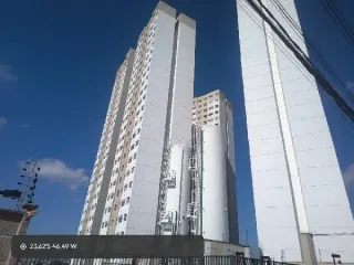 Imagem do imóvel AP13592