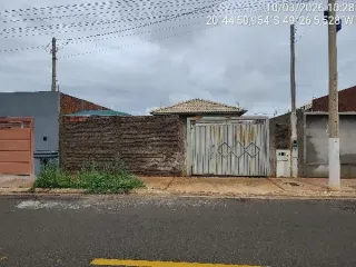 Imagem do imóvel CA68642