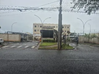 Imagem do imóvel AP08903