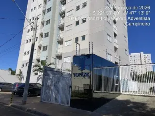 Imagem do imóvel AP84956