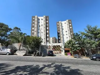 Imagem do imóvel AP72942