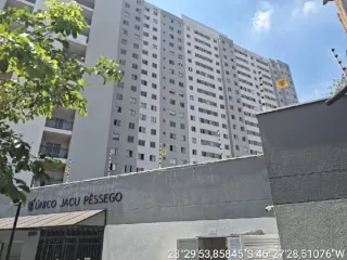 Imagem do imóvel AP74118