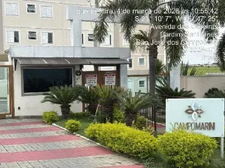 Imagem do imóvel AP56272