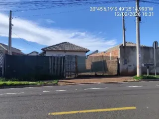 Imagem do imóvel CA20299