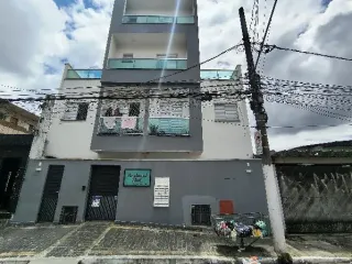 Imagem do imóvel AP97487