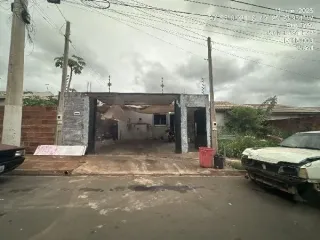Imagem do imóvel CA26094