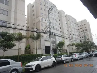 Imagem do imóvel AP69849