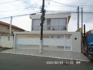 Imagem do imóvel CA89826