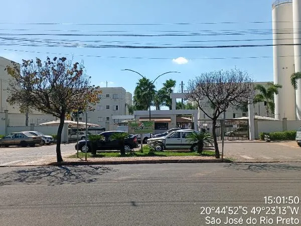 Imagem do imóvel AP84254
