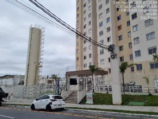 Imagem do imóvel AP62771