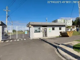Imagem do imóvel AP34120