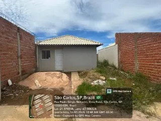 Imagem do imóvel CA72617