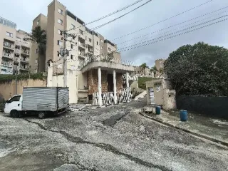 Imagem do imóvel AP62932