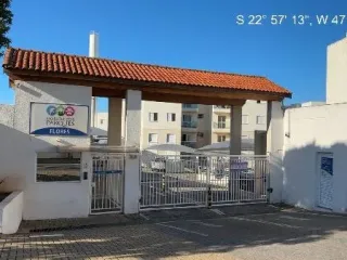 Imagem do imóvel AP43795