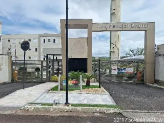Imagem do imóvel AP65019