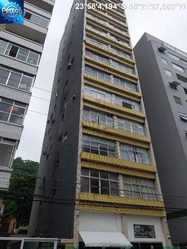 Imagem do imóvel AP09376