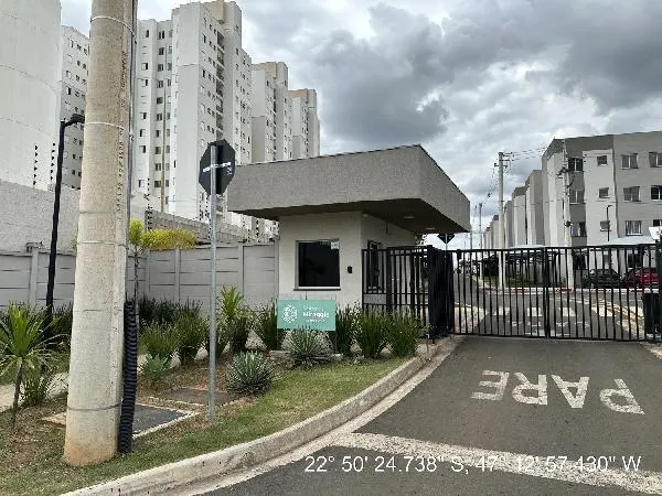 Imagem do imóvel AP18905