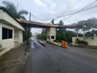 Imagem do imóvel AP85938