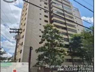 Imagem do imóvel AP69468