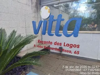 Imagem do imóvel AP55496