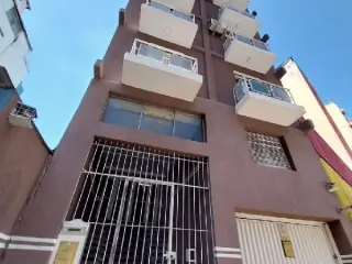 Imagem do imóvel AP07969