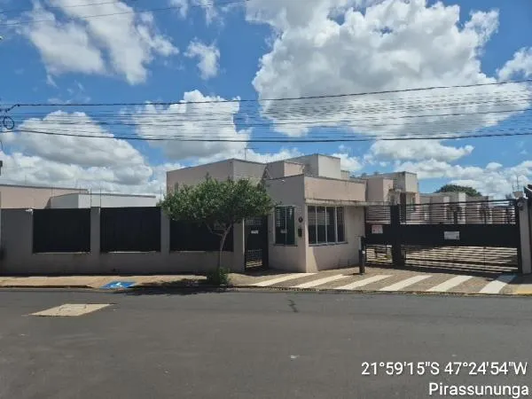 Imagem do imóvel AP97128