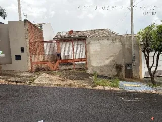 Imagem do imóvel CA66155