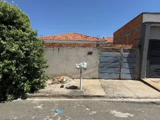 Imagem do imóvel CA87516