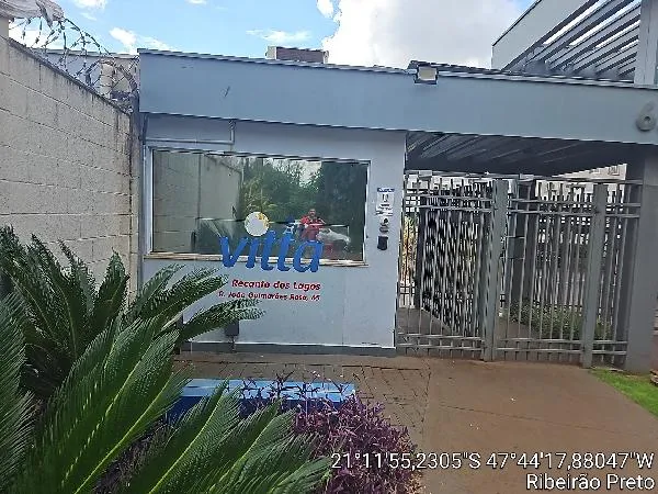Imagem do imóvel AP22821