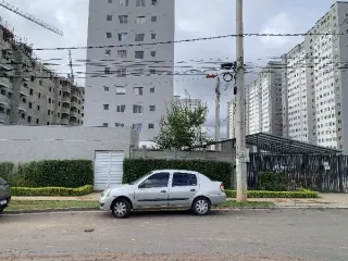 Imagem do imóvel AP66084