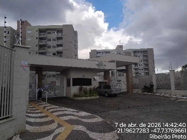 Imagem do imóvel AP14967