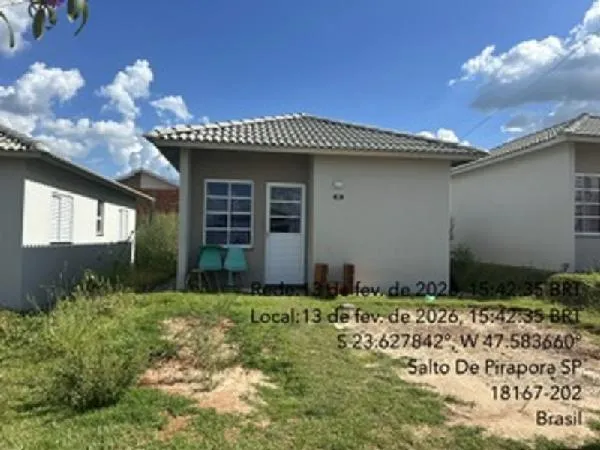 Imagem do imóvel CA31557