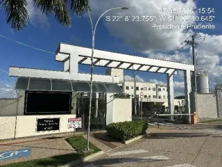 Imagem do imóvel AP64019