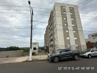 Imagem do imóvel AP88023