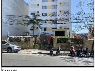Imagem do imóvel AP24993