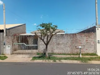 Imagem do imóvel CA05791