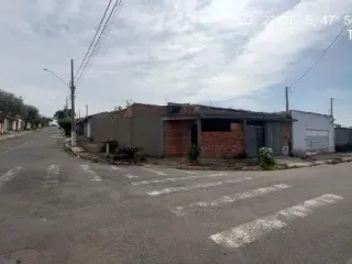 Imagem do imóvel CA81156