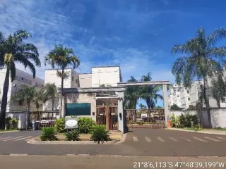 Imagem do imóvel AP64700