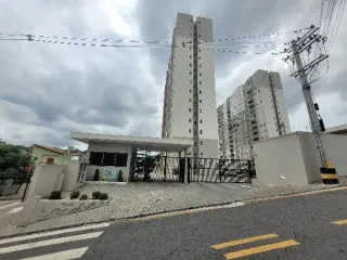 Imagem do imóvel AP96143