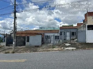 Imagem do imóvel CA31861