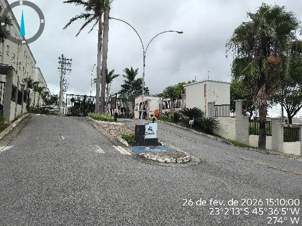 Imagem do imóvel AP27451