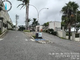 Imagem do imóvel AP27451