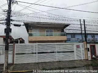 Imagem do imóvel CA23617