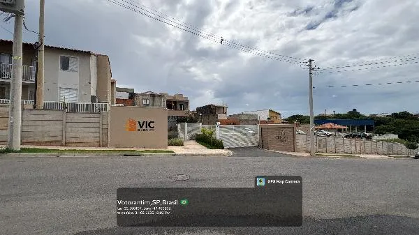 Imagem do imóvel AP11986