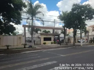 Imagem do imóvel AP75290