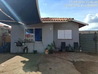 Imagem do imóvel CA38586