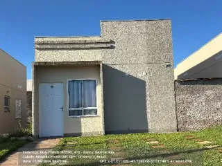 Imagem do imóvel CA42606