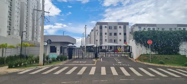 Imagem do imóvel AP55286