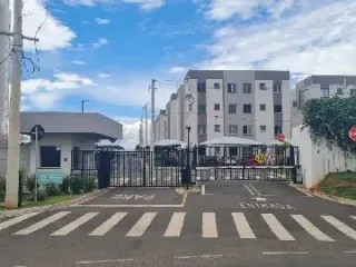 Imagem do imóvel AP55286