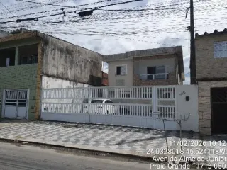 Imagem do imóvel CA55736
